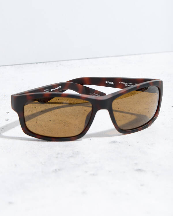 Otis Rival Polarised Sunglasses for Unisex