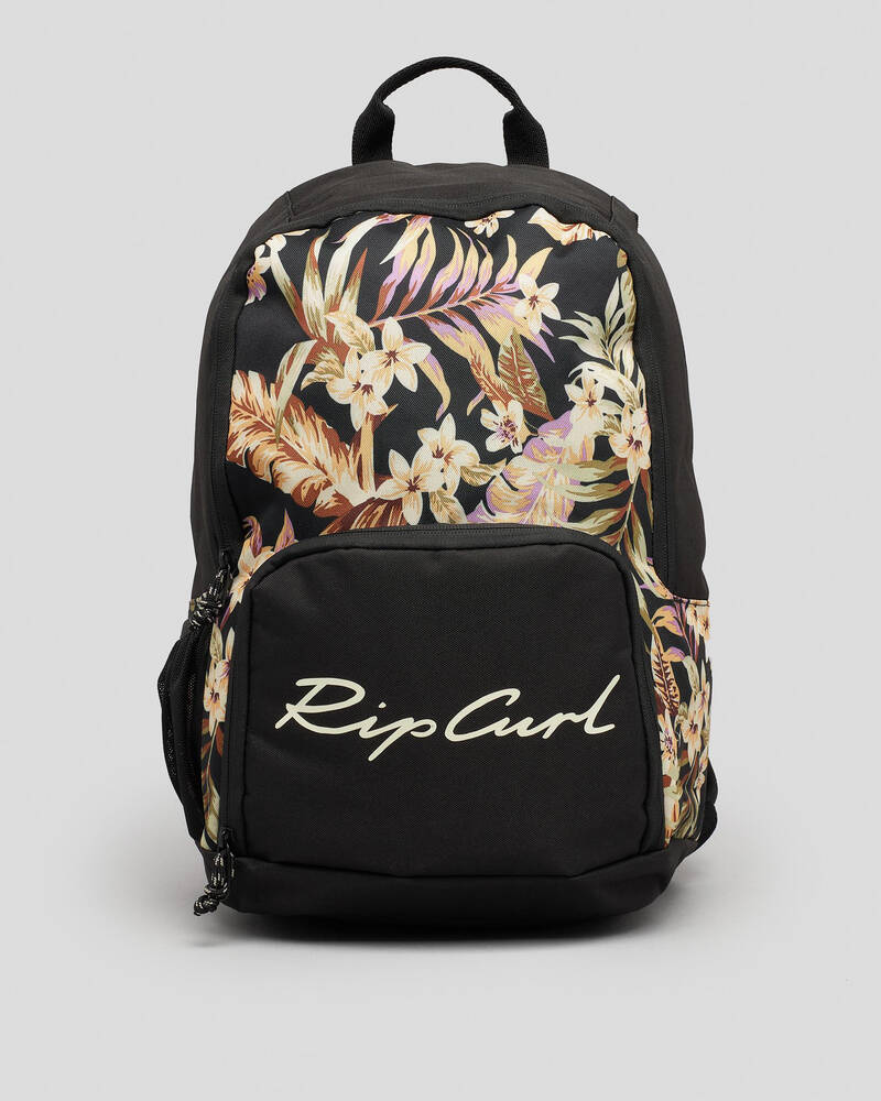 Rip Curl Evo Backpack for Womens