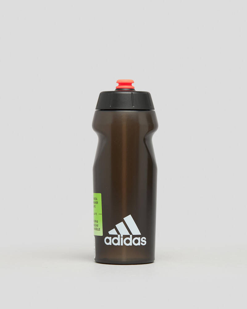 Adidas Performance 0.5ml Drink Bottle for Mens