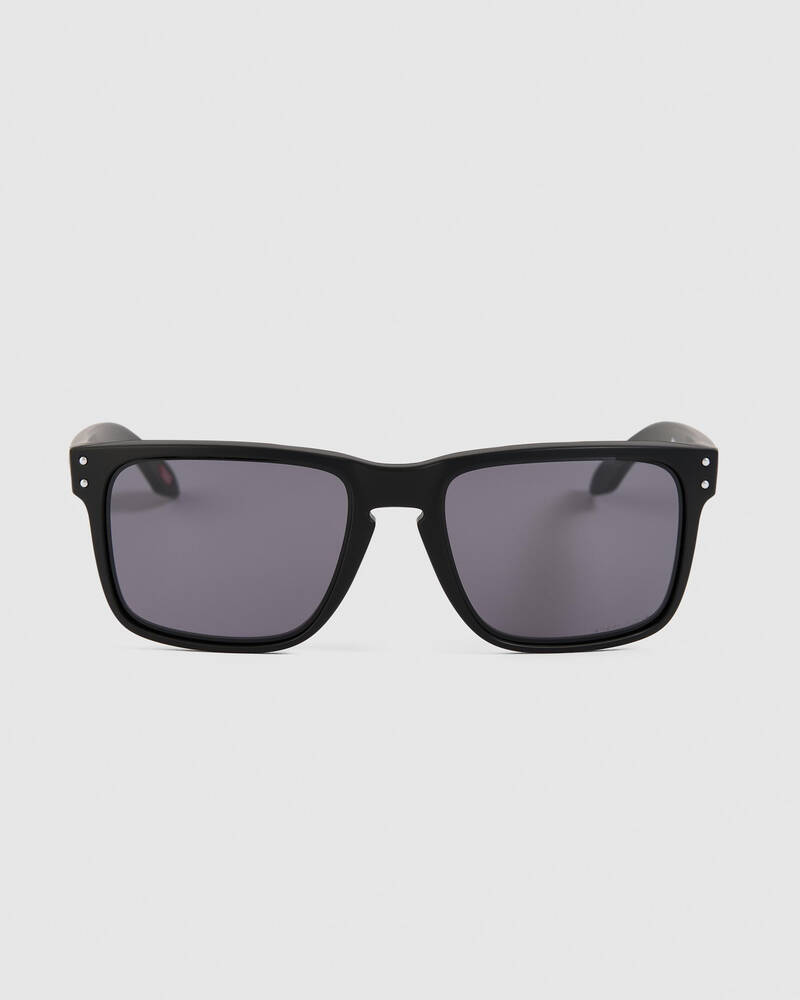 Oakley Holbrook XL Sunglasses for Mens