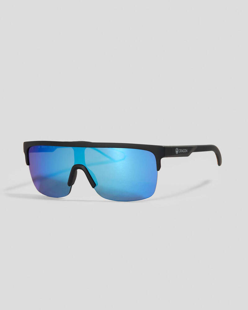 Dragon Alliance Slotted Sunglasses for Mens
