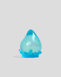 Schylling NeeDoh Dream Drop Squishy Fidget Toy for Unisex image number null