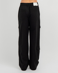 Ava And Ever Girls' Crew Pants for Womens image number null