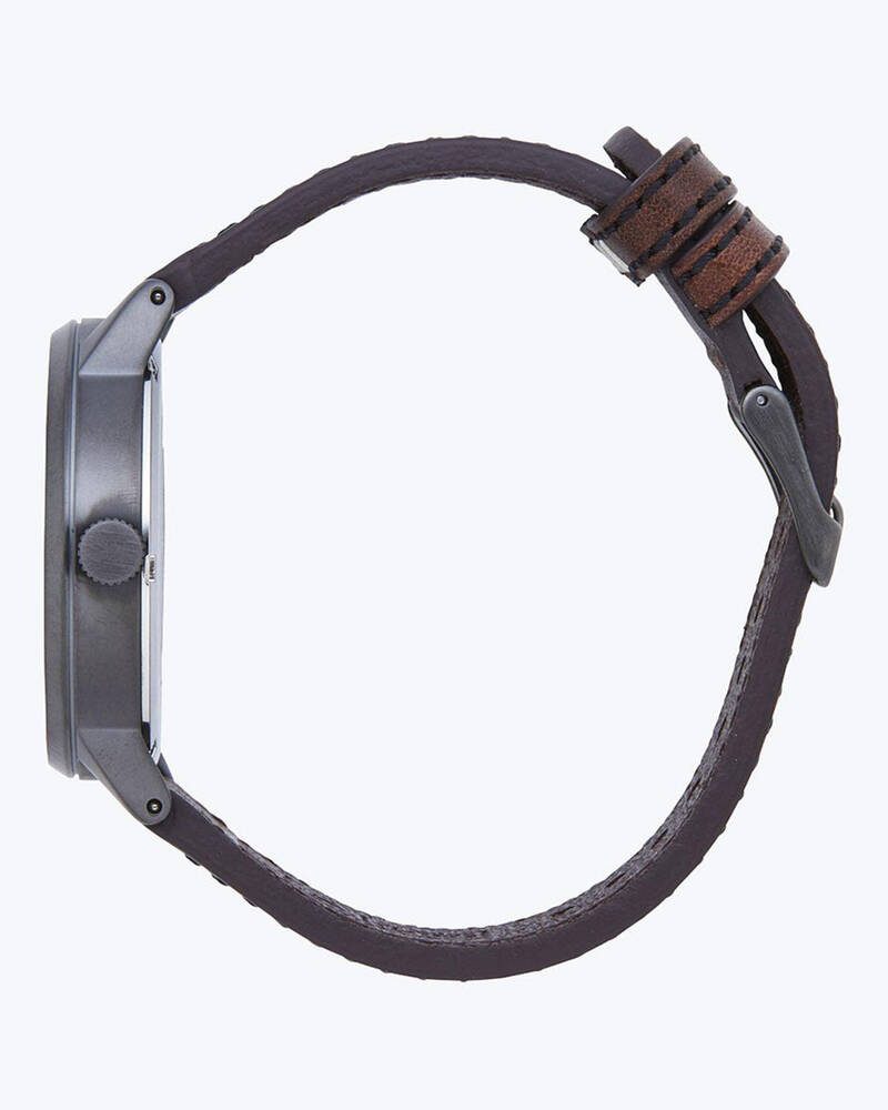 Rip Curl Drake Watch for Mens