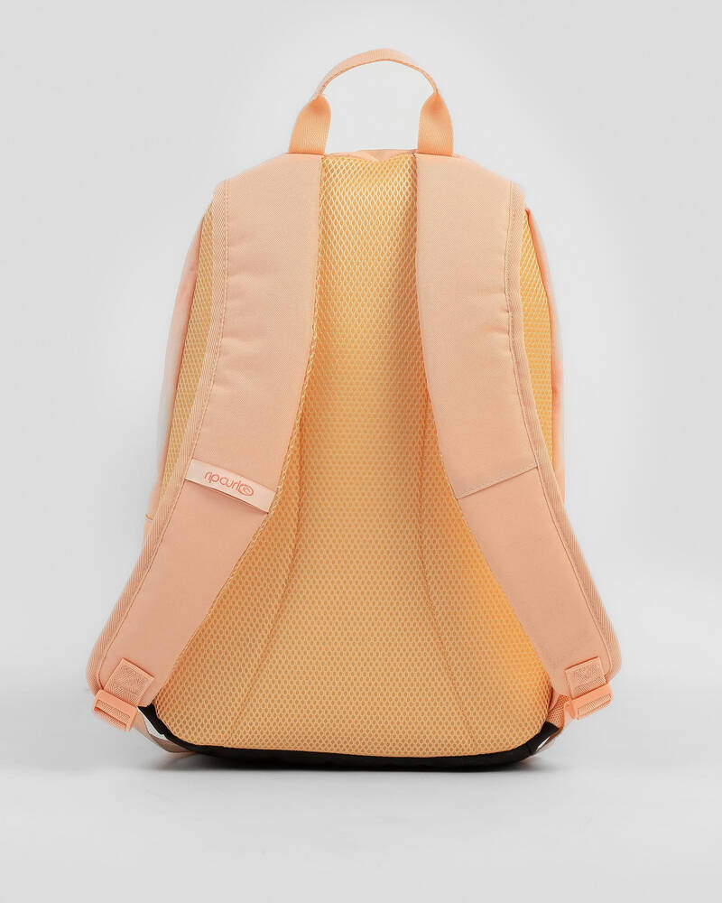 Rip Curl Evo Backpack for Womens