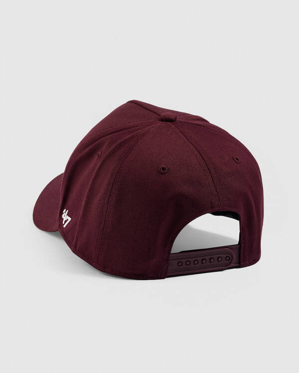 Forty Seven New York Yankees 47 MVP DT Legend Cap for Mens