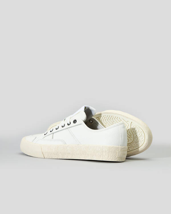 Globe Surplus Shoes for Mens