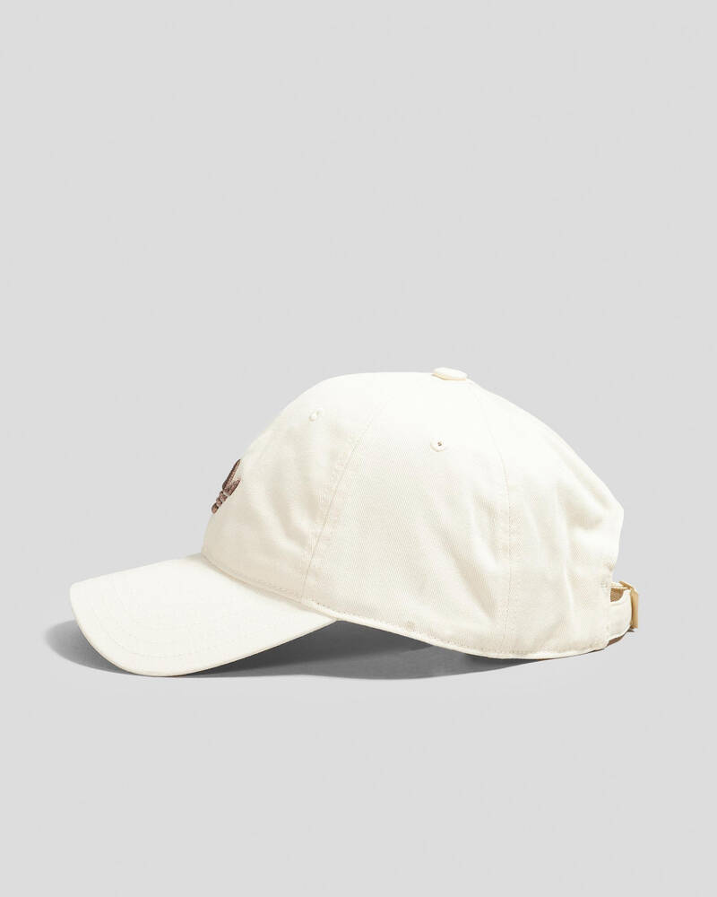 adidas Baseball Classic Trefoil Cap for Mens