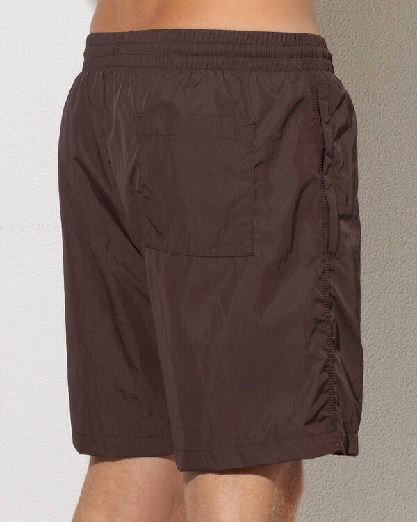 adidas Essential Woven Shorts for Mens
