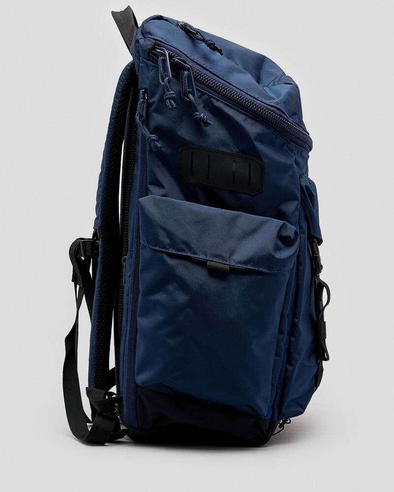 Burton Annex 2.0 28L Backpack for Mens