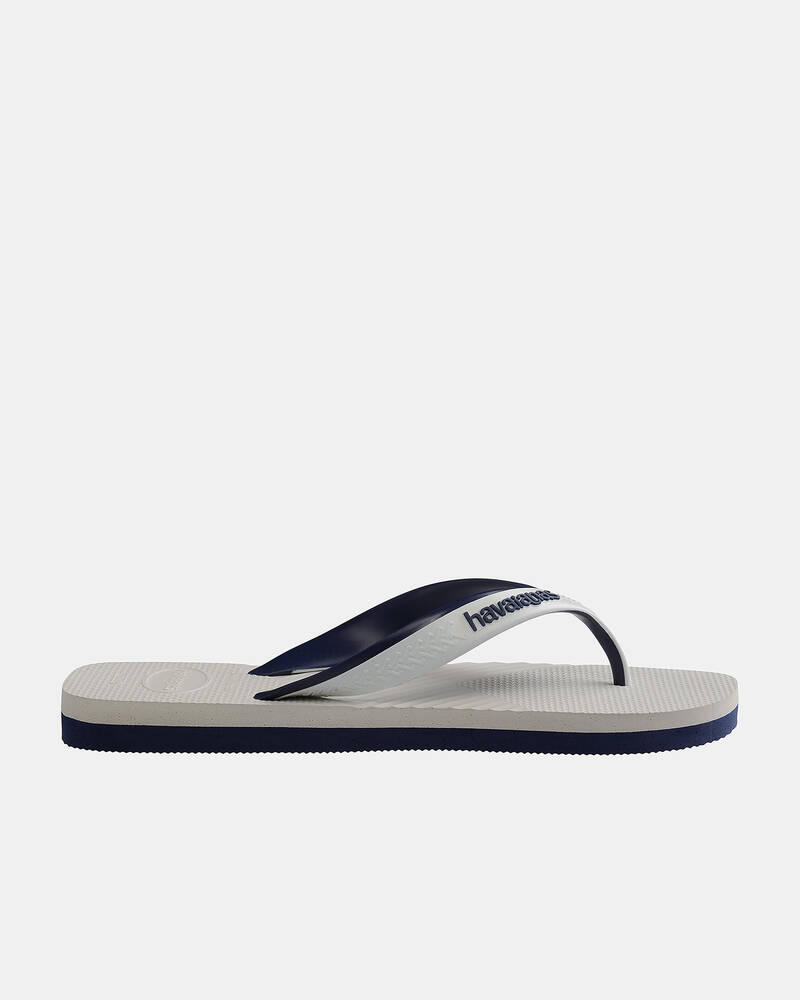 Havaianas Dual Thongs for Mens