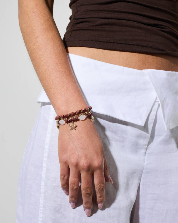 Olivia Bracelet Pack