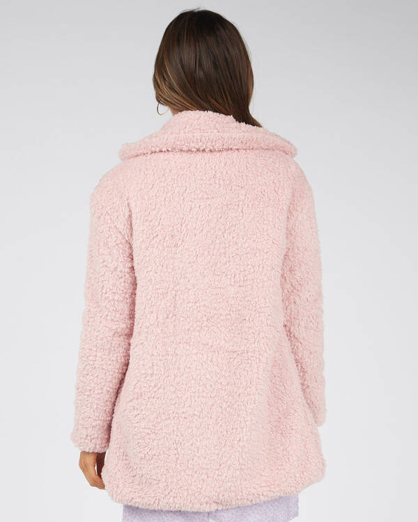 Ava And Ever Pollyanna Jacket for Womens