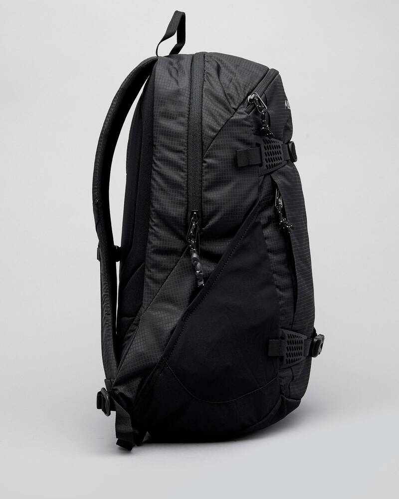 Burton Day Hiker Backpack for Mens