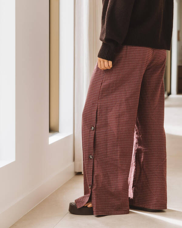 Ava And Ever Maeve Pants for Womens