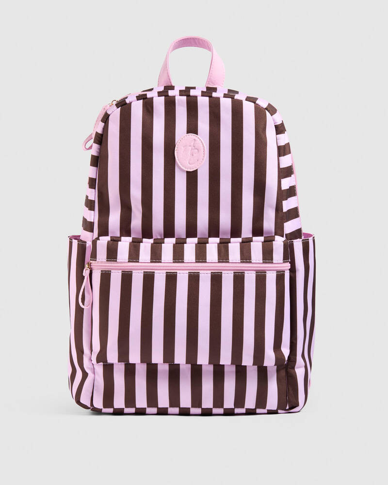 Ava And Ever Amila Backpack for Womens