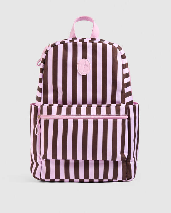 Ava And Ever Amila Backpack for Womens