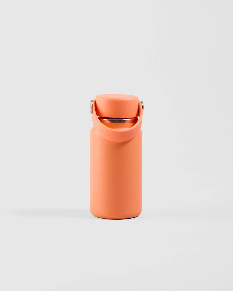 Hydro Flask 200ML Micro Hydro Mini Bottle for Unisex