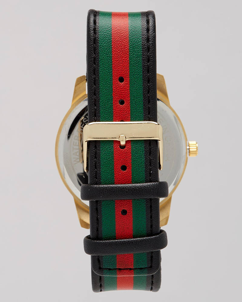 Lucid Ignite Watch for Mens