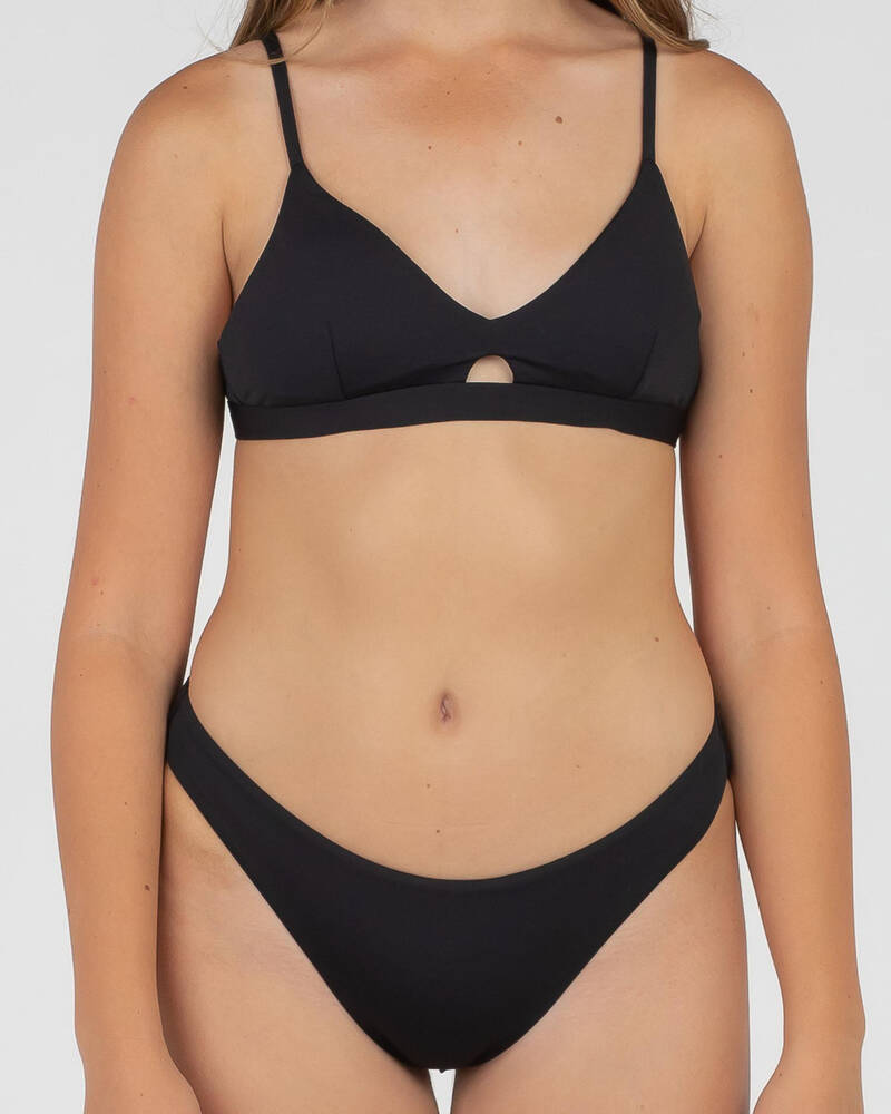 Topanga Girls' Carla Bikini for Womens