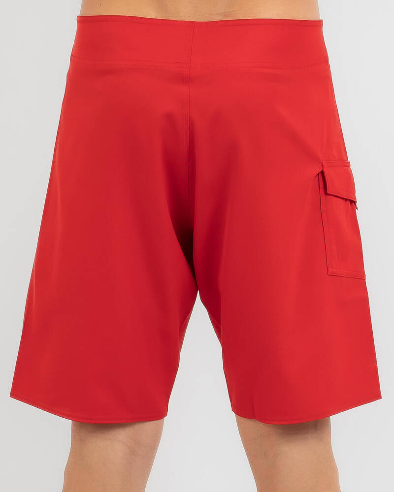Oakley Kana 21" 2.0 Board Shorts for Mens