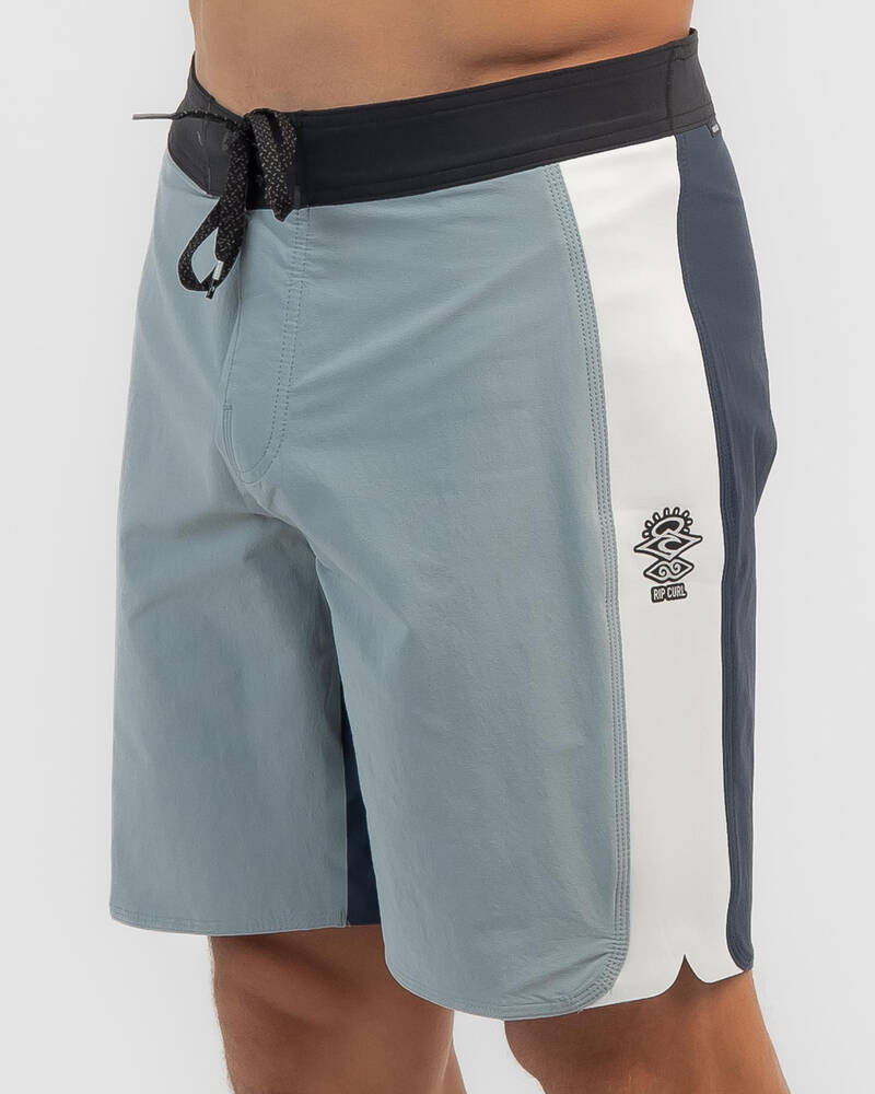 Rip Curl Mirage 3/2/1 Ultimate Board Shorts for Mens