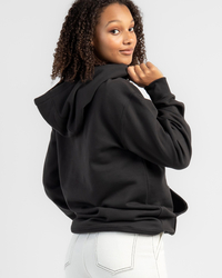 Vans Trippy Grin Hoodie for Womens image number null