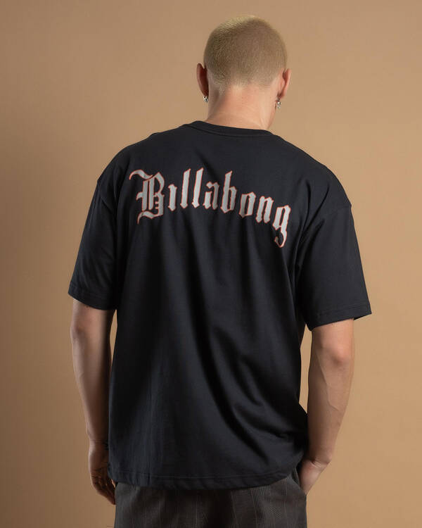 Immortal T-Shirt