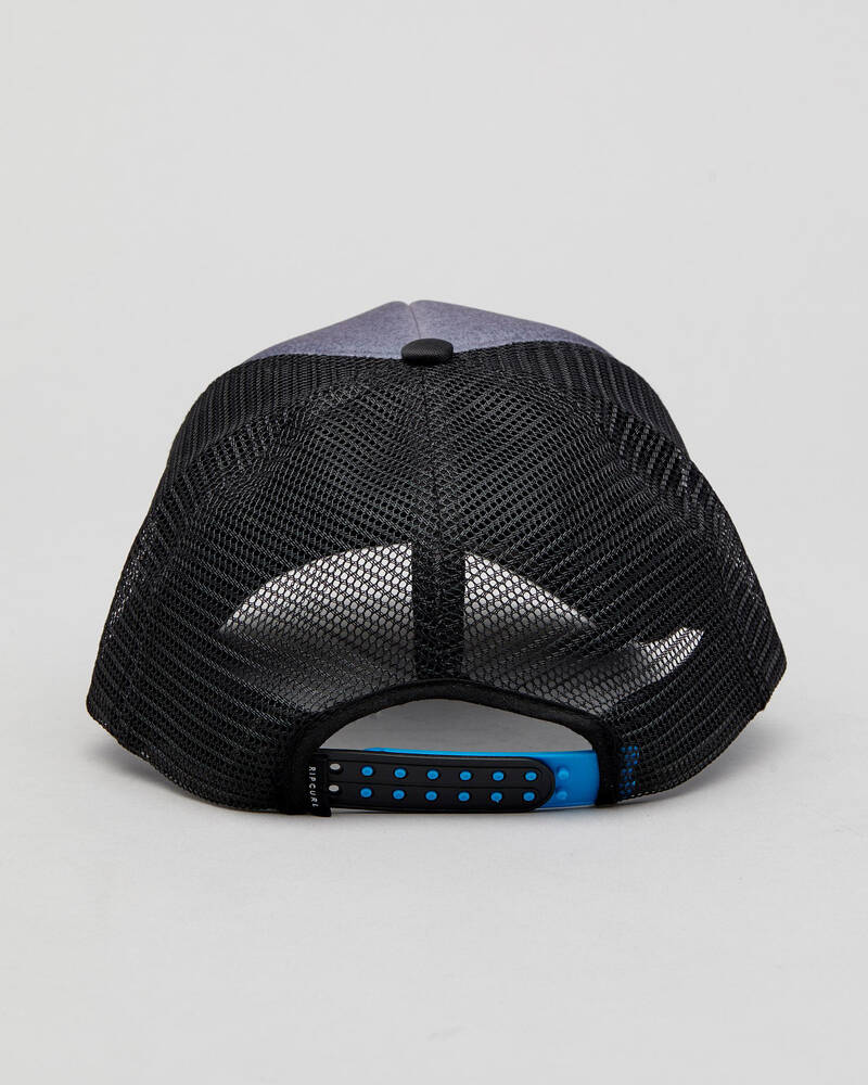 Rip Curl Rapture Trucker Boys for Mens