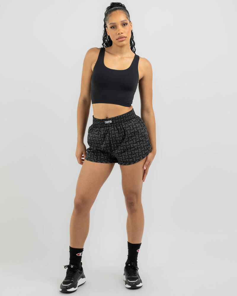 Champion Rochester Flex Tank Top for Womens