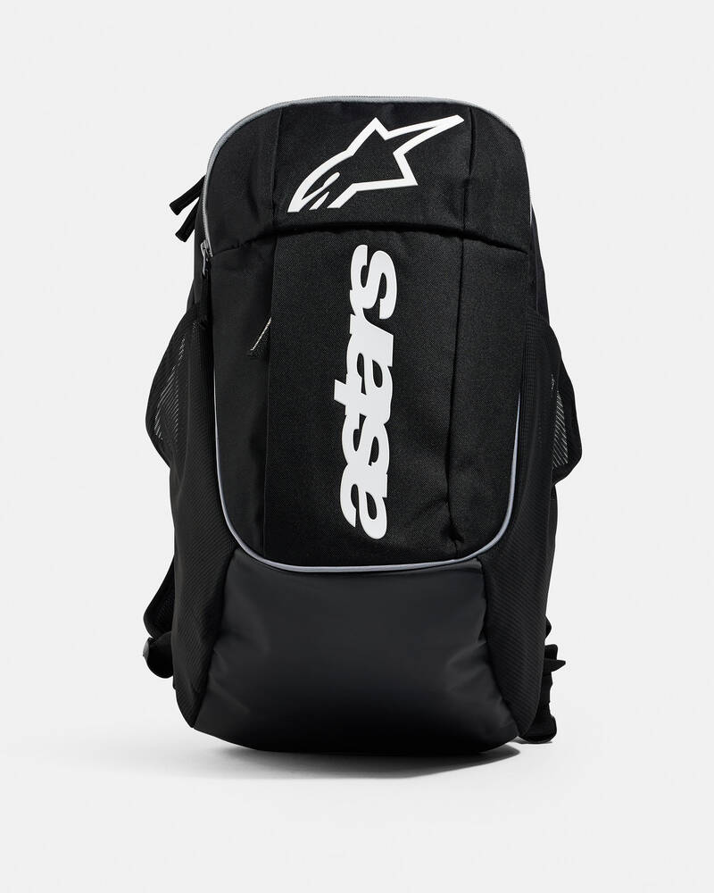 Alpinestars GFX Boss Backpack for Mens