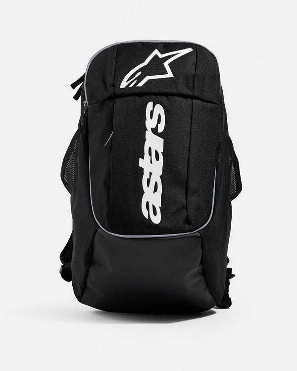 GFX Boss Backpack