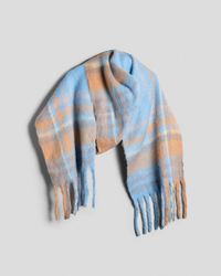 Mooloola Sia Scarf for Womens image number null