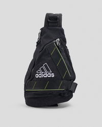 adidas Sportswear Backpack for Womens image number null
