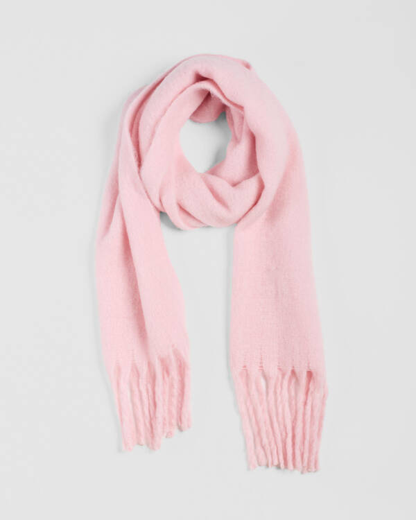 Mooloola Susan Scarf for Womens