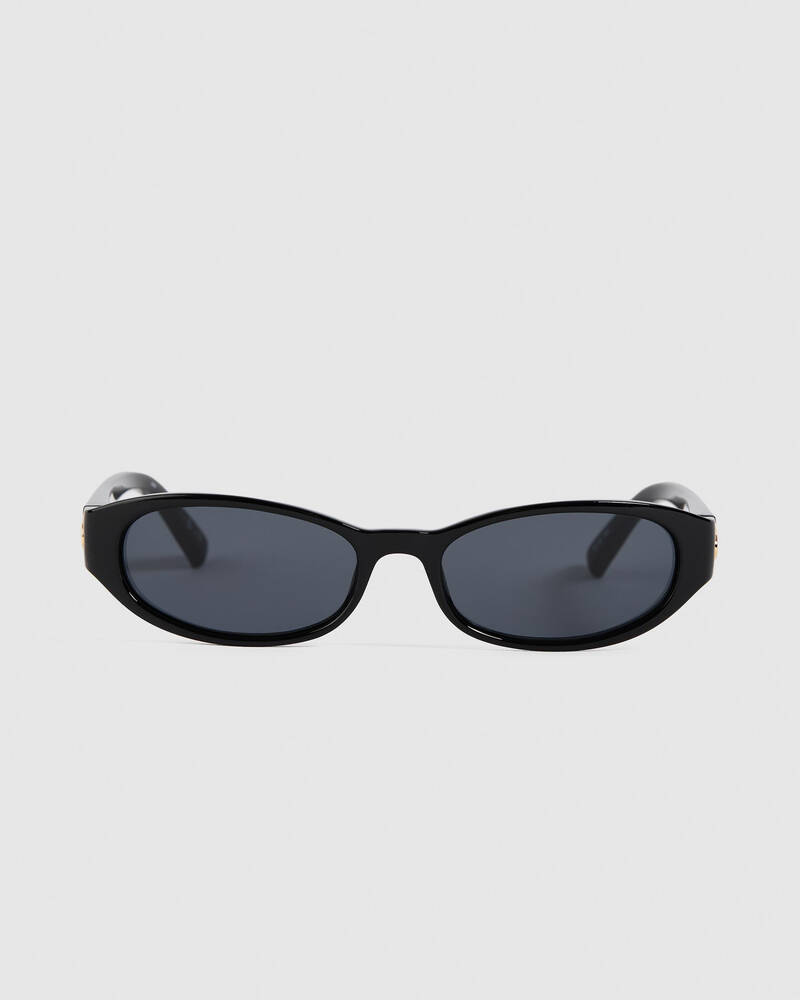 Le Specs Popalicious Sunglasses for Womens
