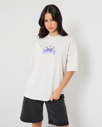 Kiss Chacey Women's Morris T-Shirt for Womens image number null