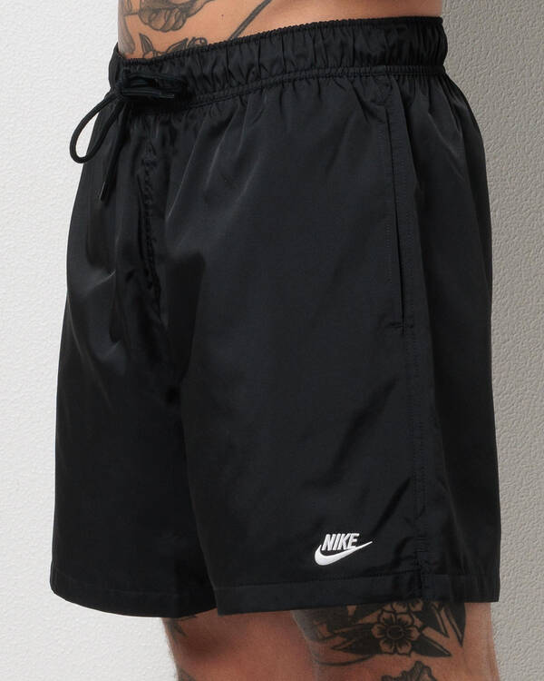Nike Club Flow Shorts for Mens