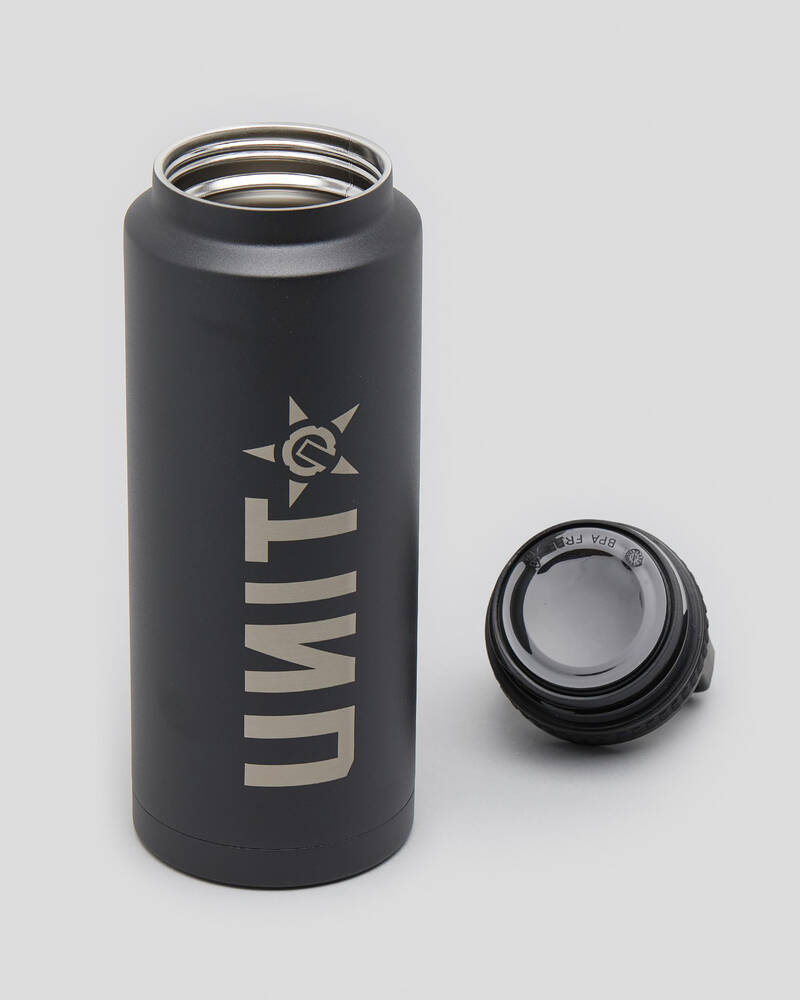 Unit Max Drink Bottle for Mens