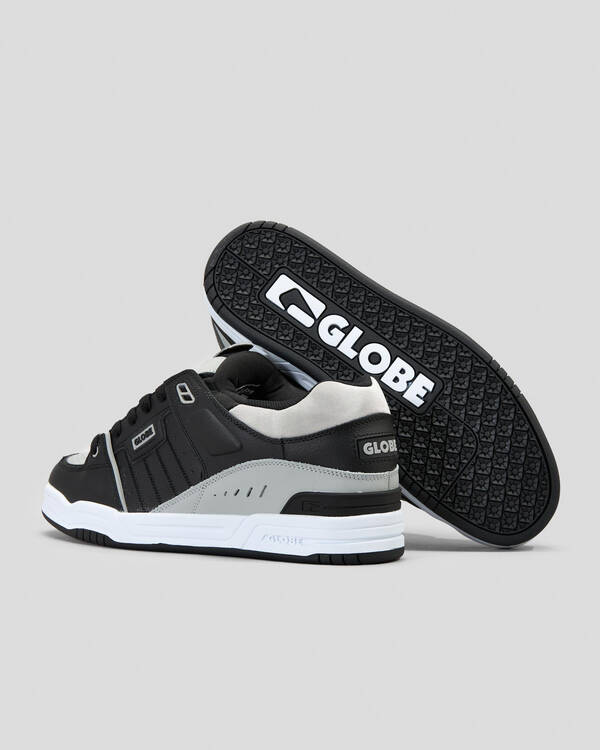 Globe Fusion Shoes for Mens