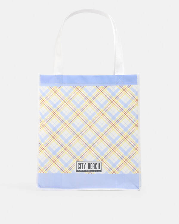 Miriam Eco Bag