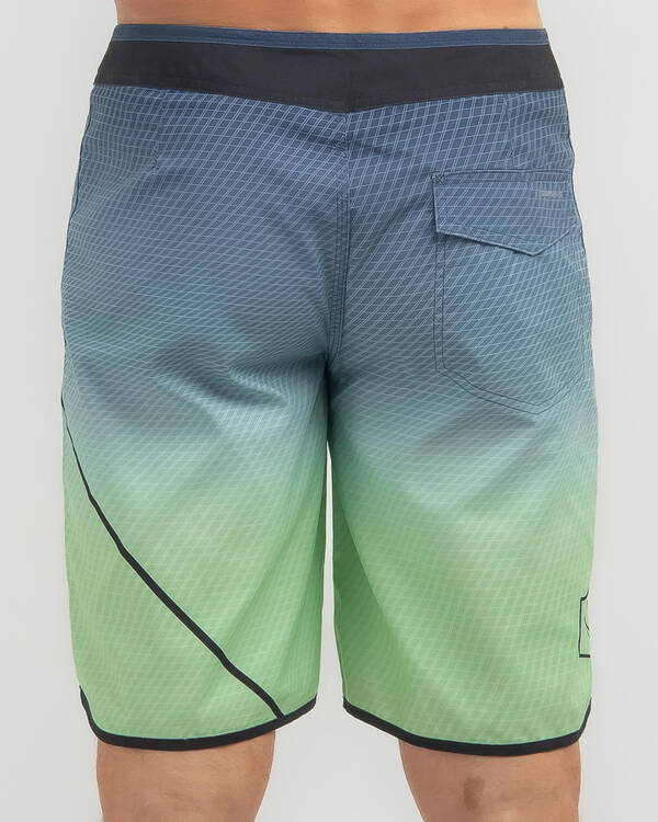 Quiksilver Everyday Massive New Wave 20" Board Shorts for Mens