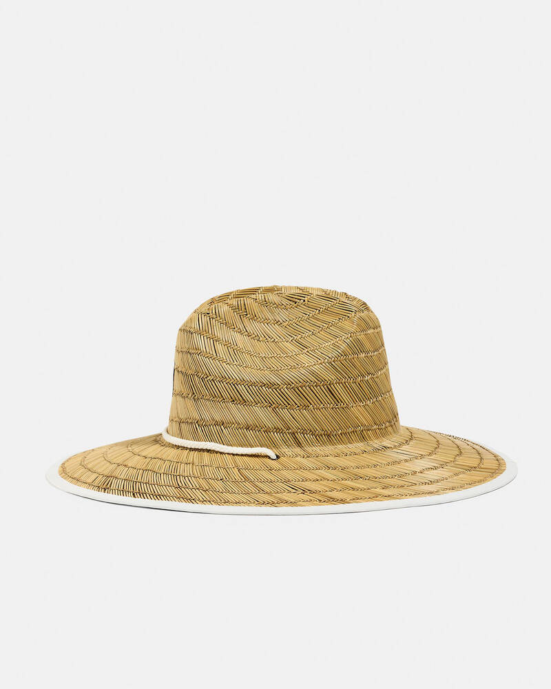 Roxy Tomboy 2 Panama for Womens