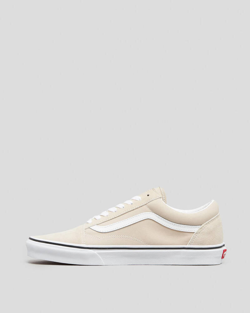 Vans Old Skool Shoes for Mens