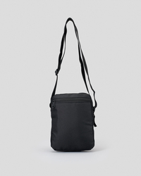 Skylark Tracker Festival Bag for Mens image number null