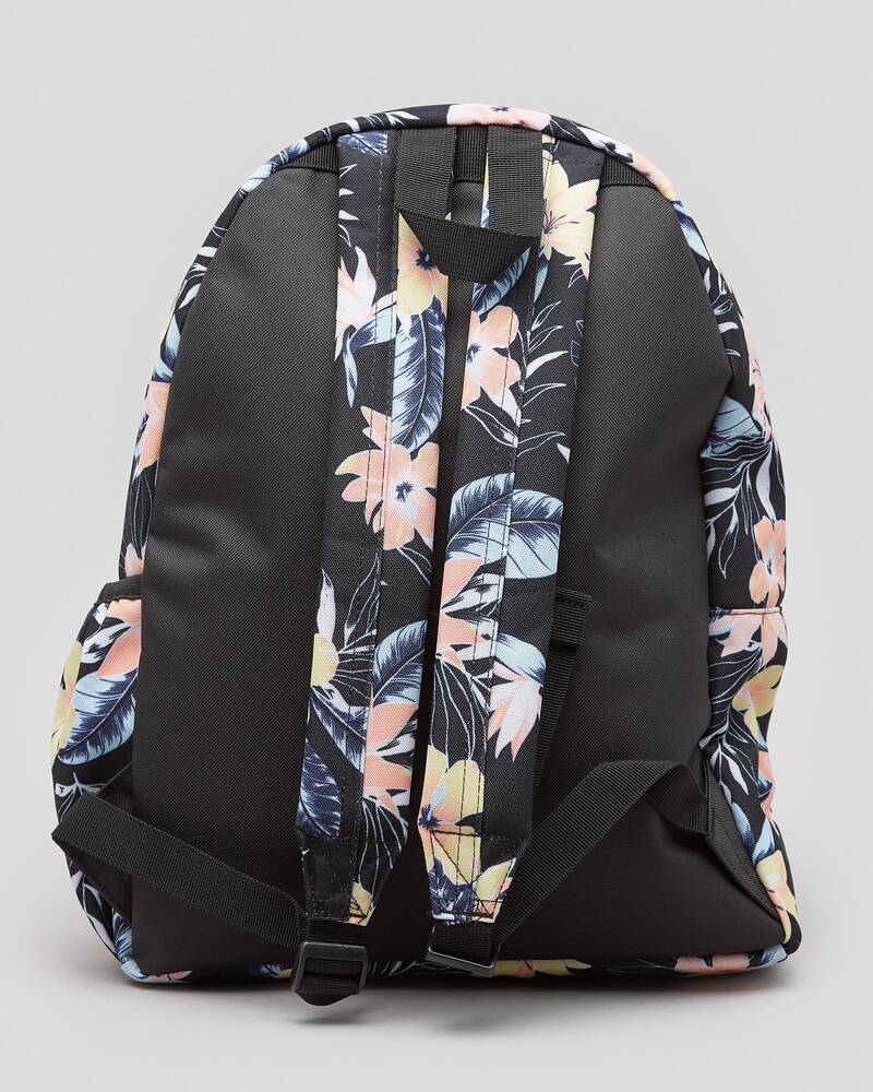 Roxy Home Tour Backpack for Womens