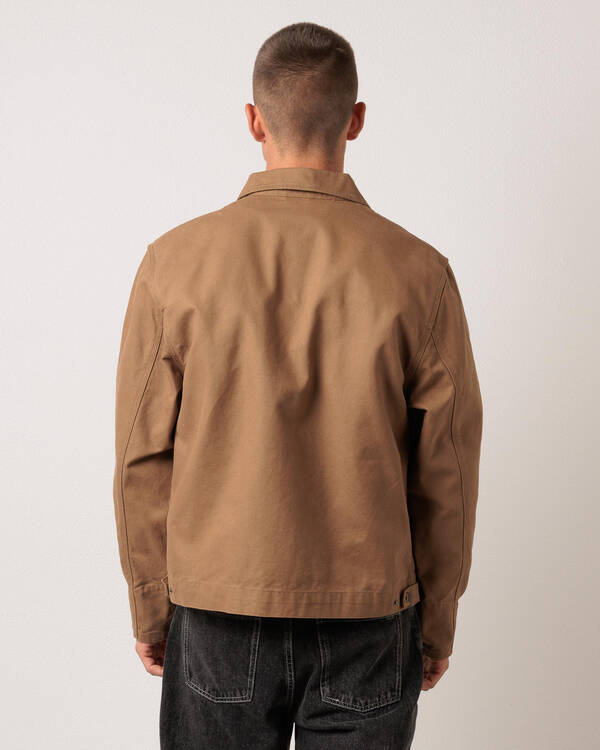 Dexter Posture Jacket for Mens