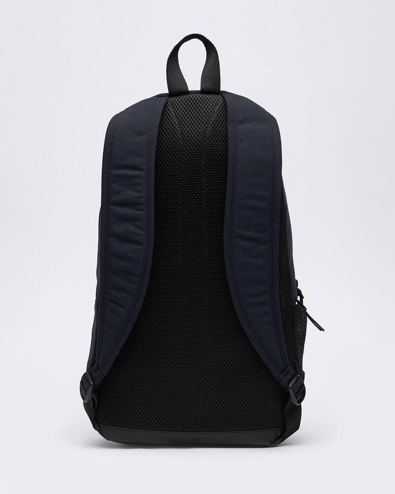 Hurley Siege Backpack for Womens