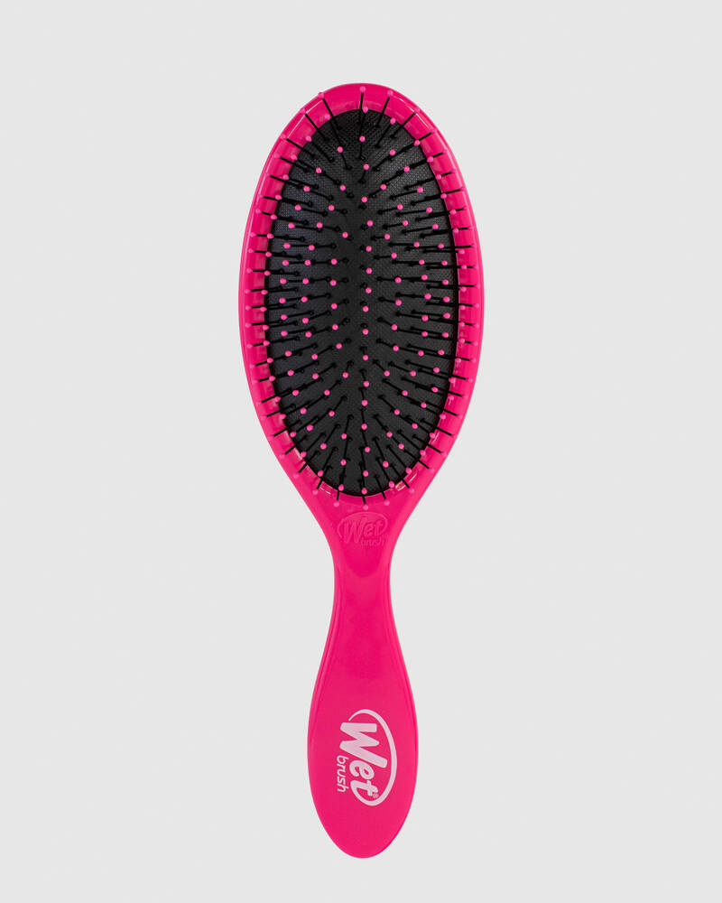 Wet Brush Original Detangler Hair Brush for Womens