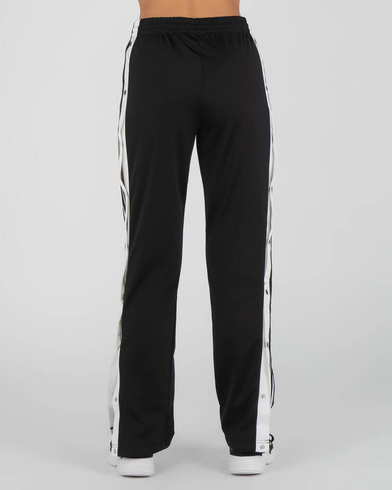 adidas Adibreak Originals Track Pants for Womens